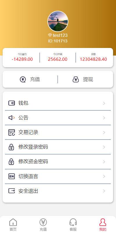 图片[13]-海外多语言pc28系统/28竞猜源码/批量预设开奖-A8源码_精品源码网站
