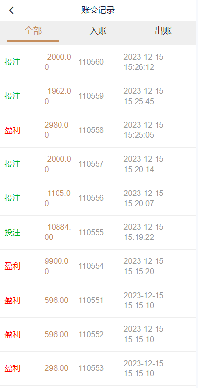 图片[14]-海外多语言pc28系统/28竞猜源码/批量预设开奖-A8源码_精品源码网站