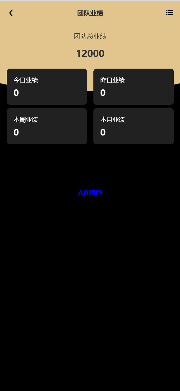 图片[19]-vue通用模板投资理财源码/挖矿/产品可自定义-A8源码_精品源码网站