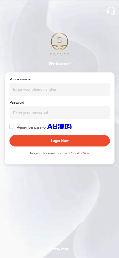 图片[3]-海外抢单刷单系统/幸运单/连单卡单/订单重置/订单评价-A8源码_精品源码网站