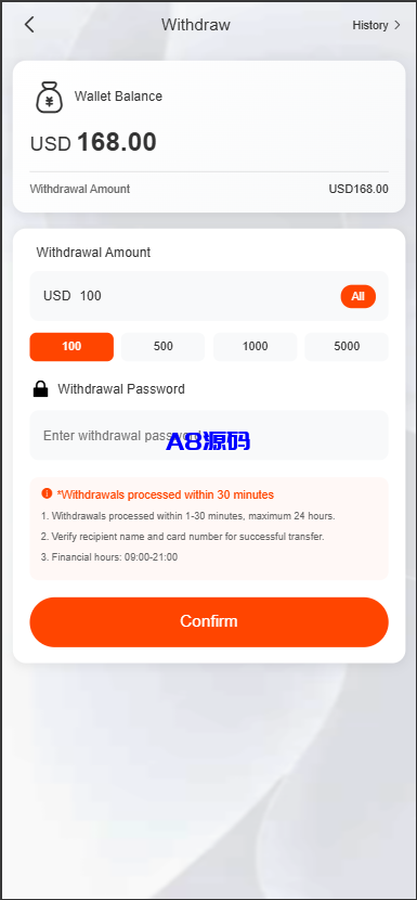 图片[5]-海外抢单刷单系统/幸运单/连单卡单/订单重置/订单评价-A8源码_精品源码网站