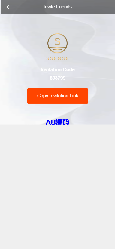 图片[6]-海外抢单刷单系统/幸运单/连单卡单/订单重置/订单评价-A8源码_精品源码网站